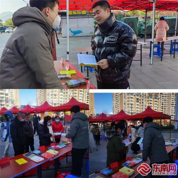 微信圖片_20230131102010.jpg