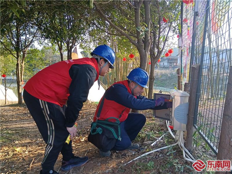 對露營地的用戶表計接線檢查.jpg