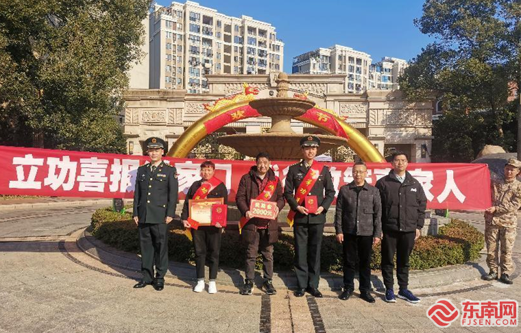 微信圖片_20230201160841.png