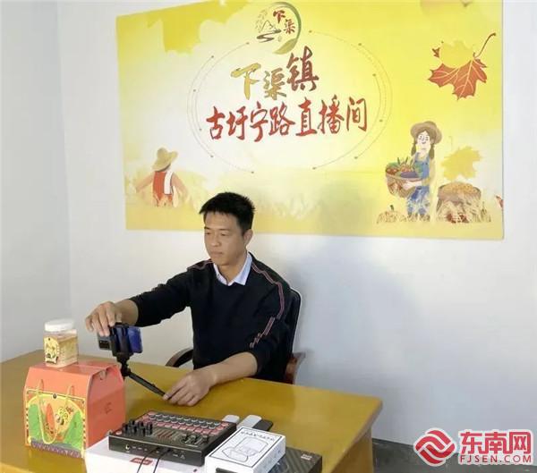 微信圖片_20230217162244.jpg