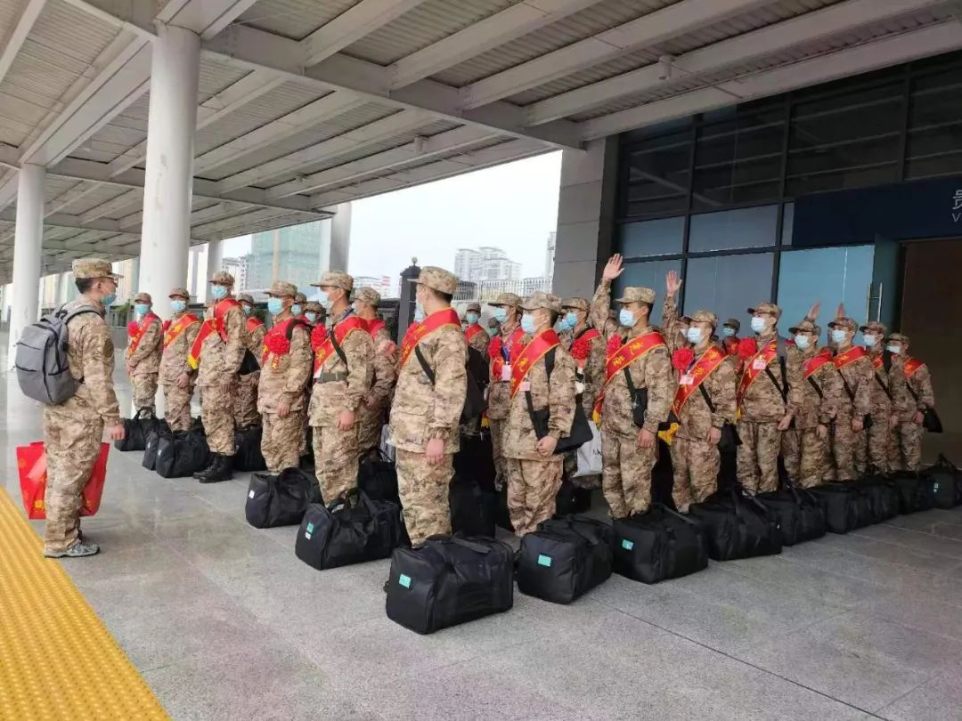 微信圖片_20230319103307.jpg