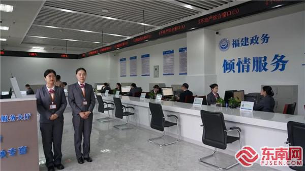 微信圖片_20230412171253.jpg