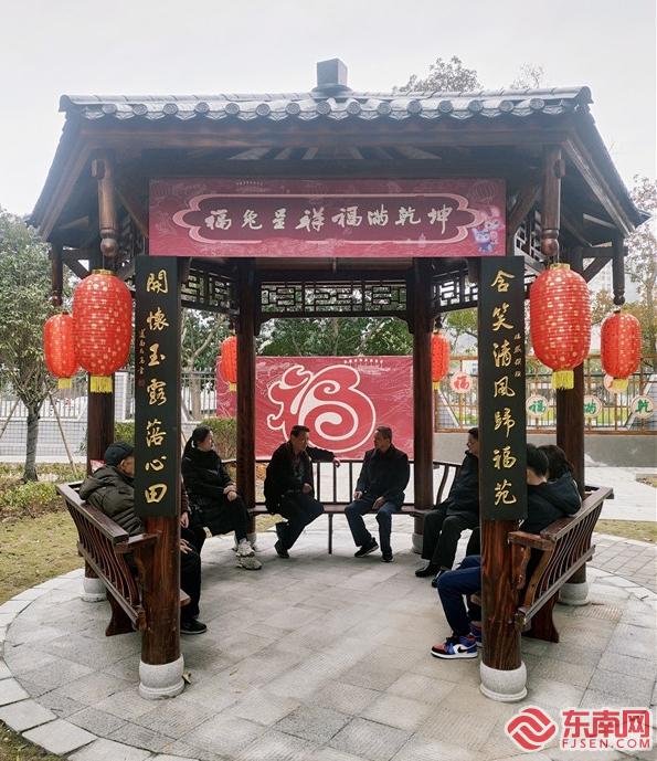 福文化小區，李曉娟攝.jpg