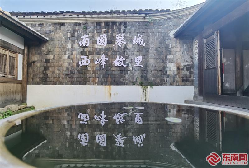 微信圖片_202305182118351.jpg