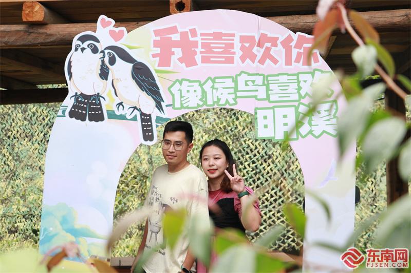 微信圖片_202305211359457.jpg