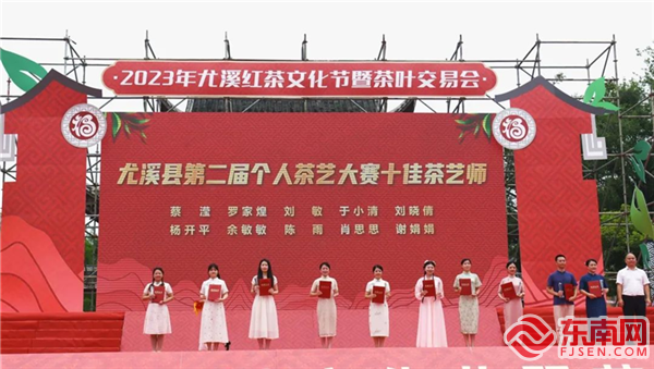 圖片2.png