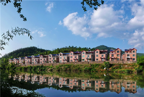 02《美麗鄉村》37-26.jpg