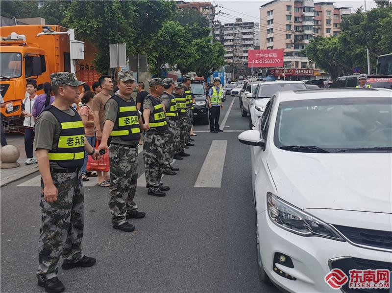 6.7退役軍人志愿服務隊3.jpg