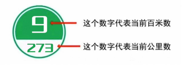 百米牌.jpg