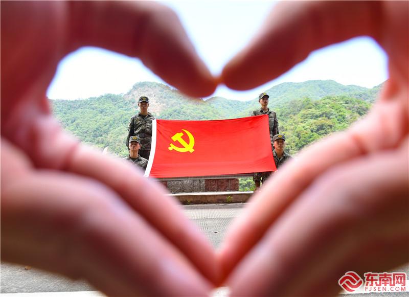 照片7（江明燦攝）.jpg