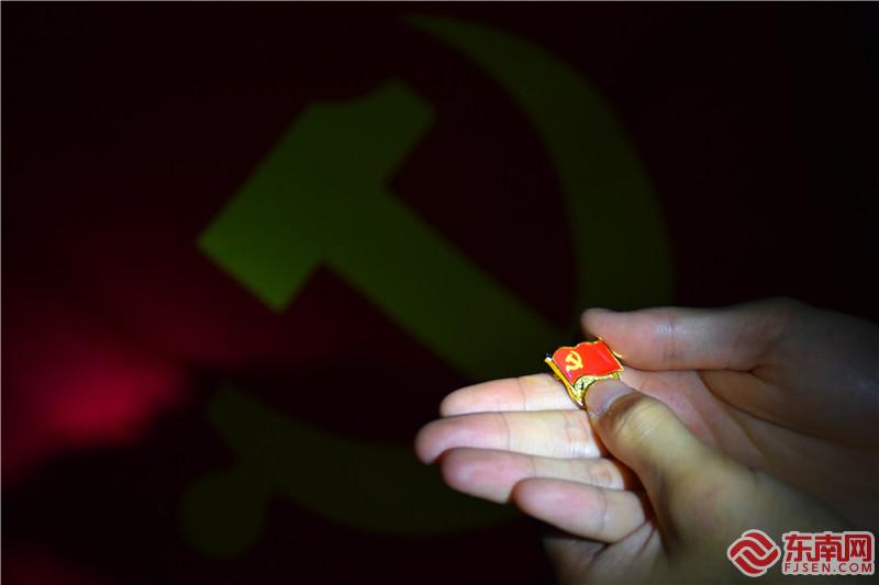 照片9（江明燦攝）.jpg