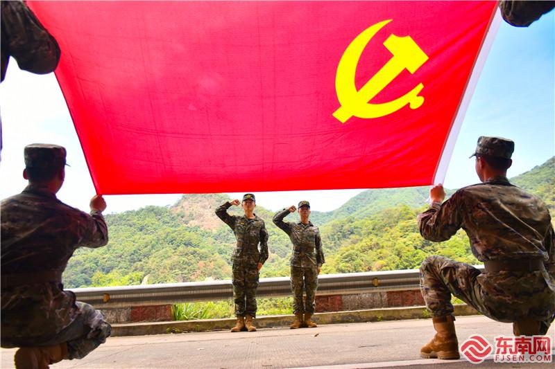 照片5（江明燦攝）.jpg