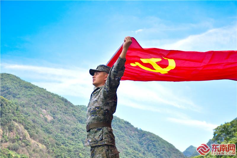 照片6（江明燦攝）.jpg
