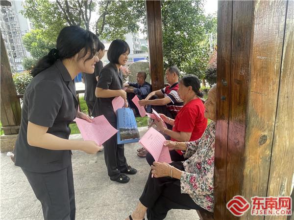 5清流法院開展《反間諜法》宣傳活動.jpg