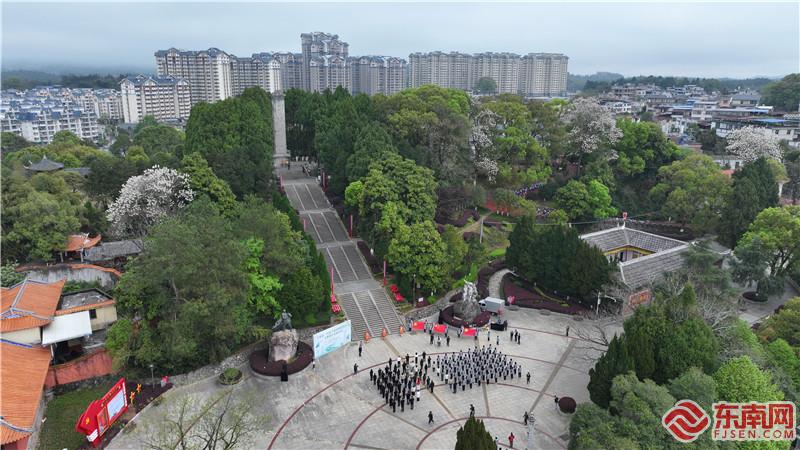 寧化.jpg