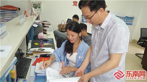 城郊鎮導師指導工作，拍攝者：張尚平.jpg