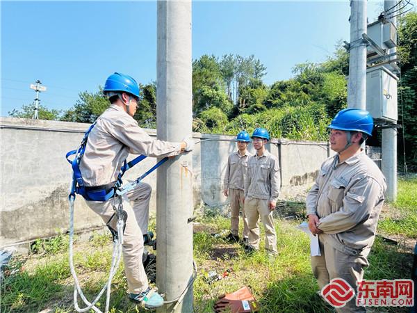 技能訓練.jpg