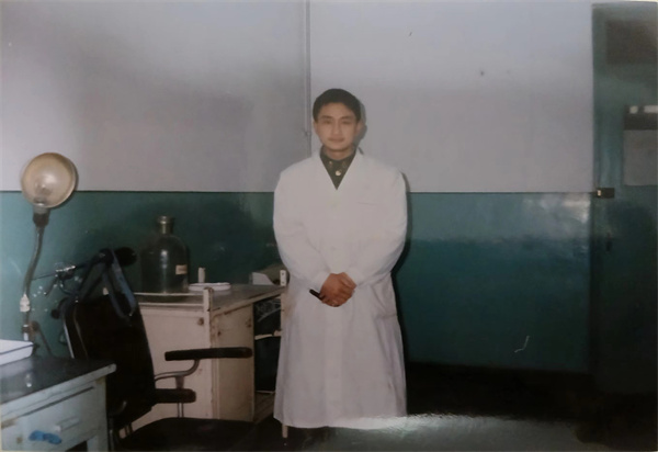 入伍時(shí)照片 (4).jpg