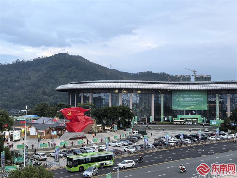 微信圖片_20241105101246.jpg