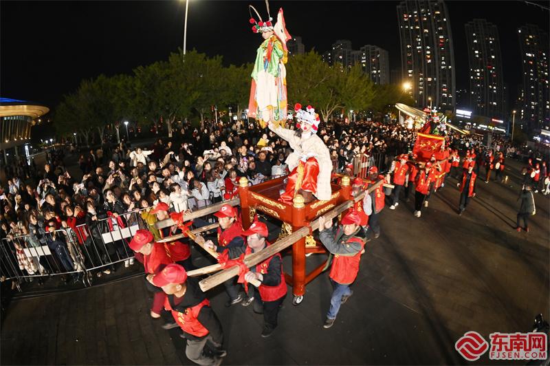 富口迎鐵枝表演.jpg