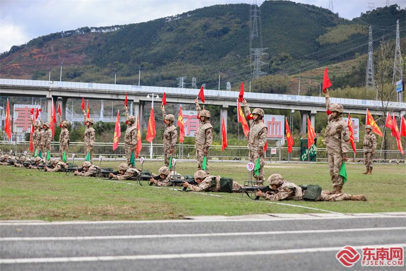 火力全開.jpg