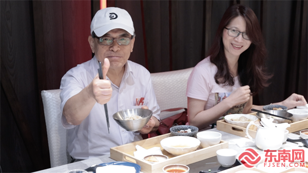臺灣食客點贊.png